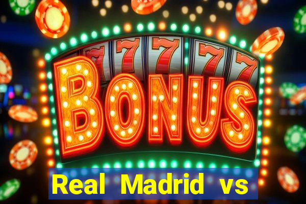 Real Madrid vs barcelona futemax